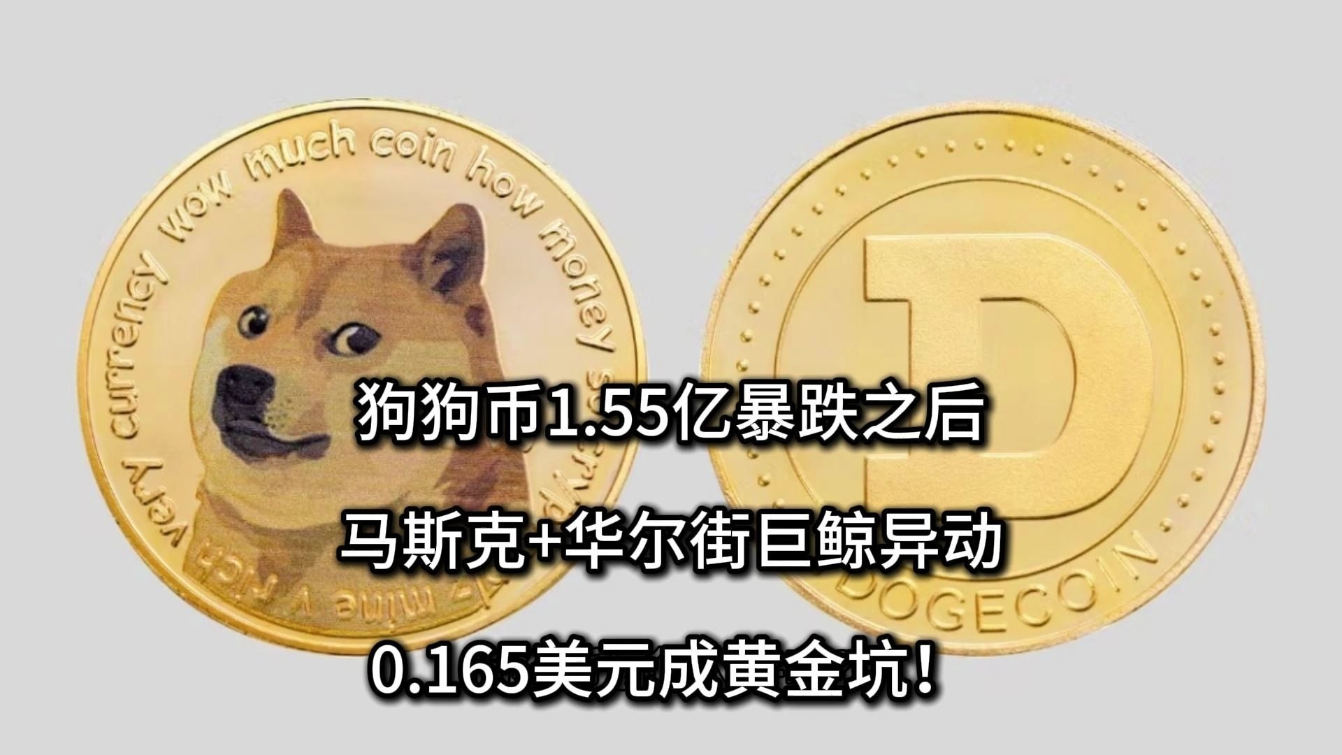 专家称狗狗币将在年底冲破26.65美元，引发引发关注-九游娱乐官方网站