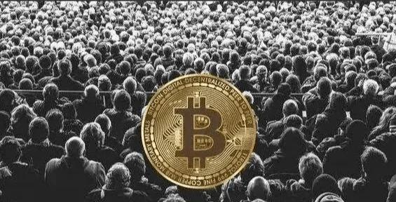 XRP空投即将开始，参与用户将获459枚代币-九游娱乐官方网站