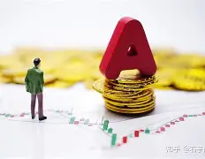 Polkadot上扬势惊人，一夜飙升18.27%，加密市场沸腾
