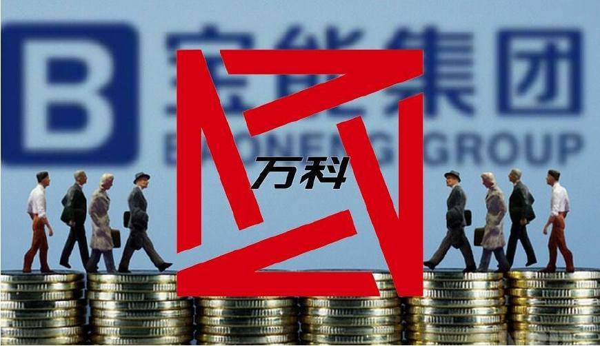 关于UNI遭遇大幅下滑超22.67%，投资者恐慌性抛售的信息