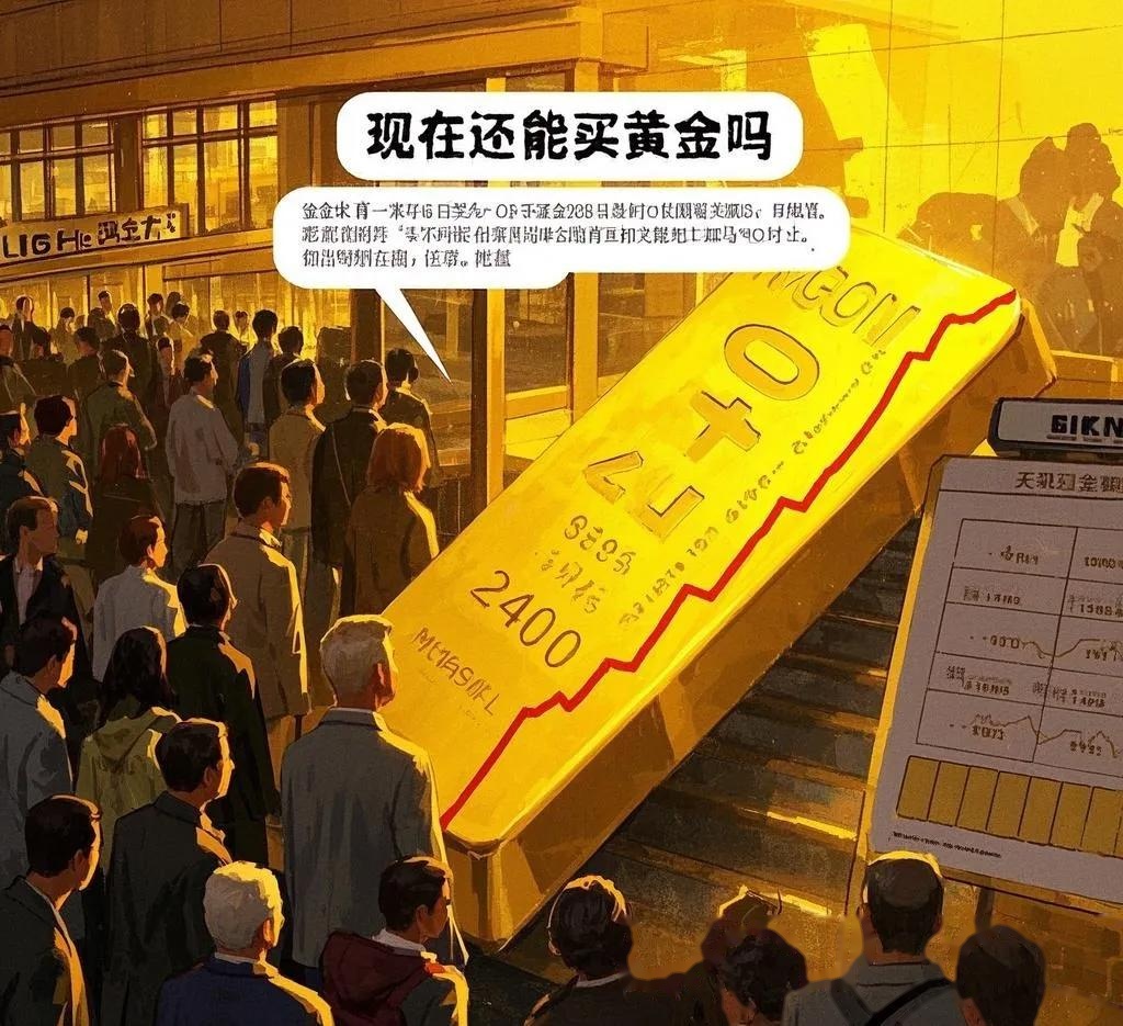专家称FTX将在年底冲破71美元，引发引发关注-九游娱乐下载