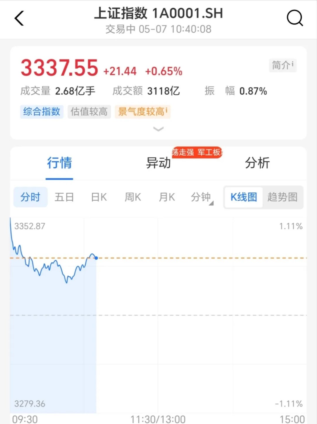 USDT遭遇大幅下滑超33.19%，投资者恐慌性抛售，投资者瞩目-九游娱乐网页入口