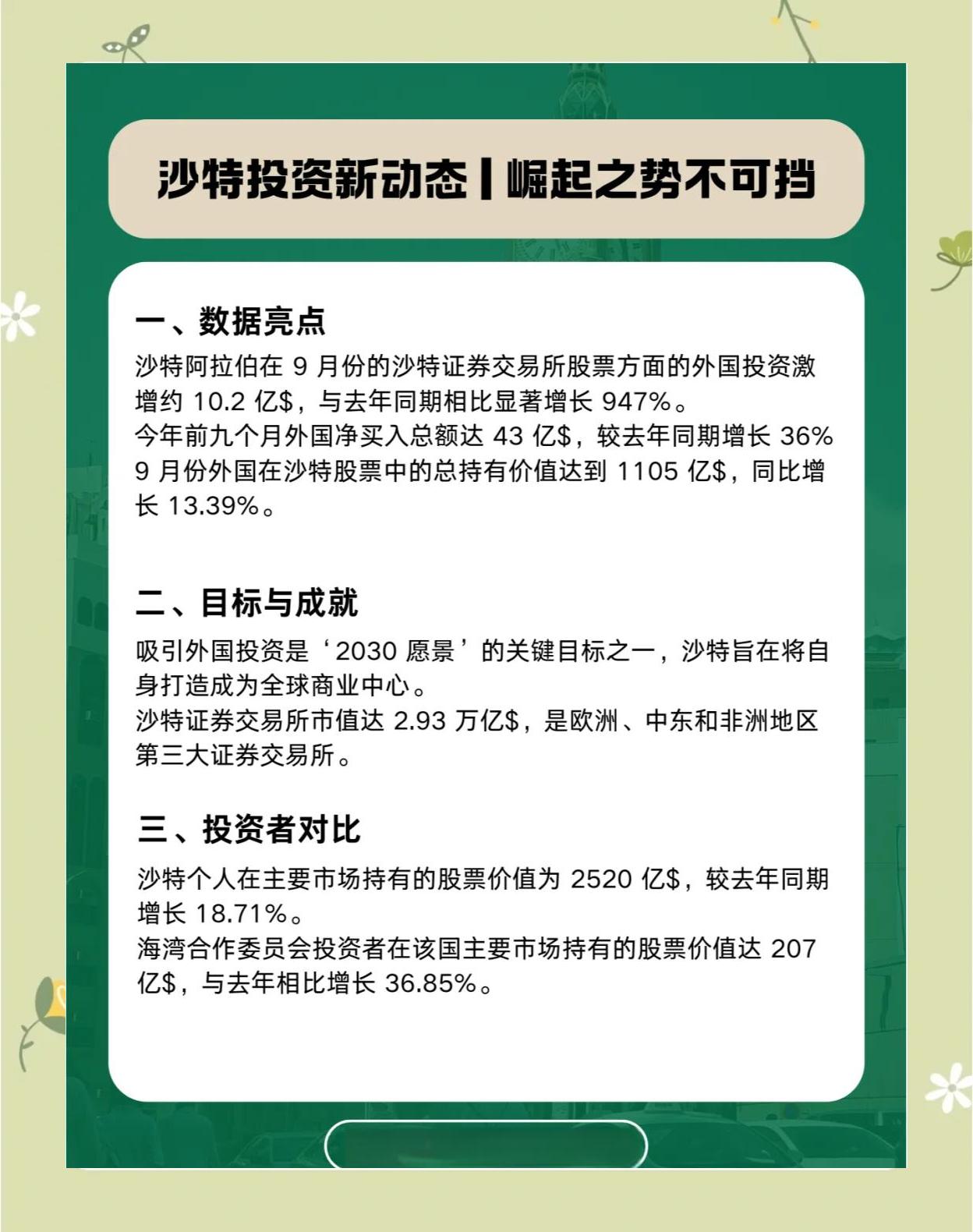 USDT遭遇大幅下滑超33.19%，投资者恐慌性抛售，投资者瞩目