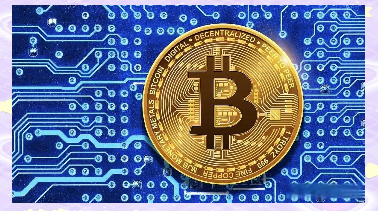 马斯克再次发推，SOL瞬间上上涨比特币%！，引发热议-九游娱乐网页入口