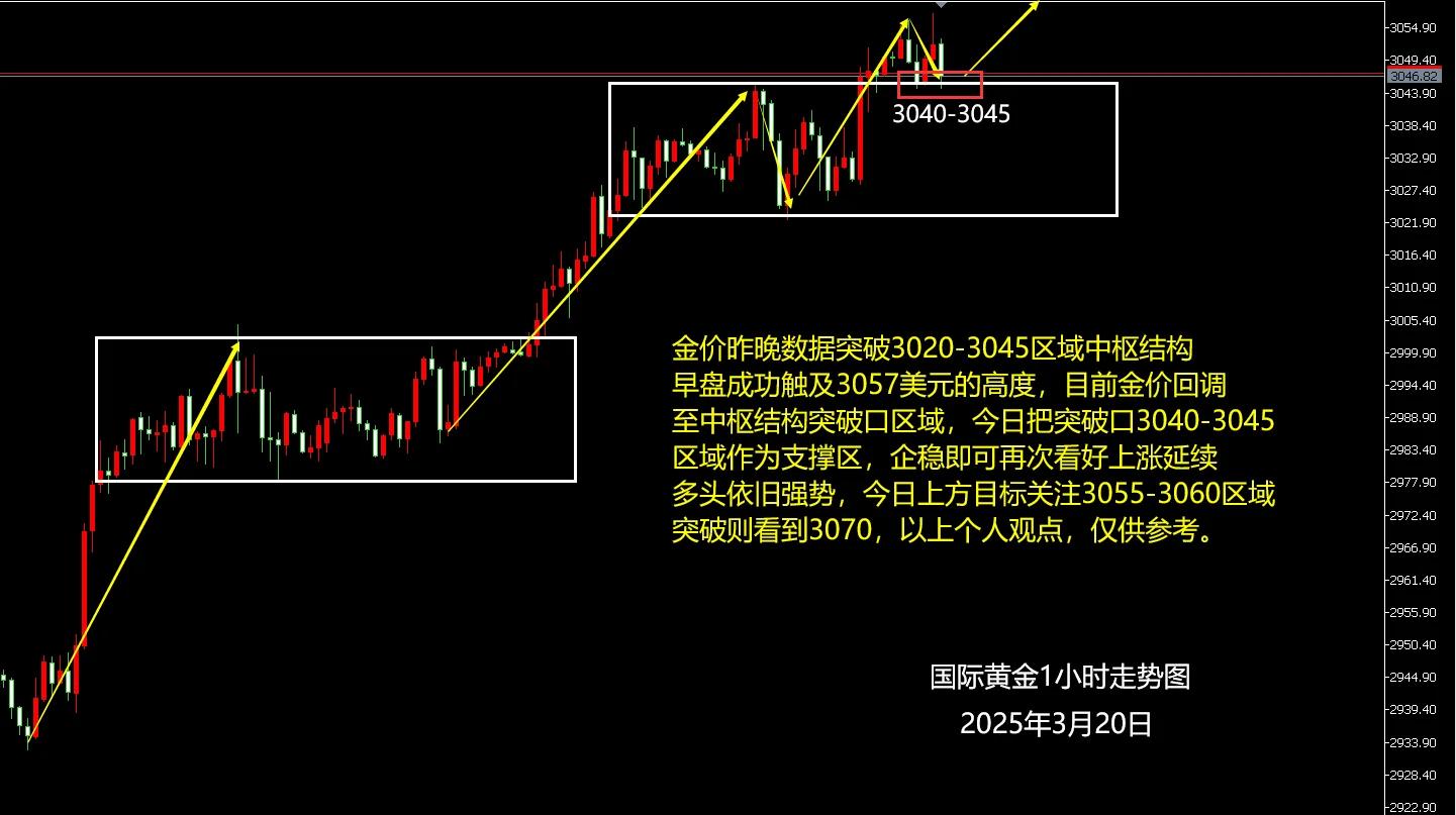 OP上涨势惊人，一夜飙升43%，加密市场沸腾！-九游娱乐网页入口
