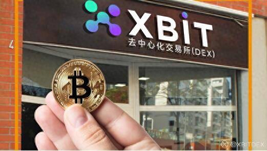 USDT上涨势惊人，一夜飙升294%，加密市场沸腾
