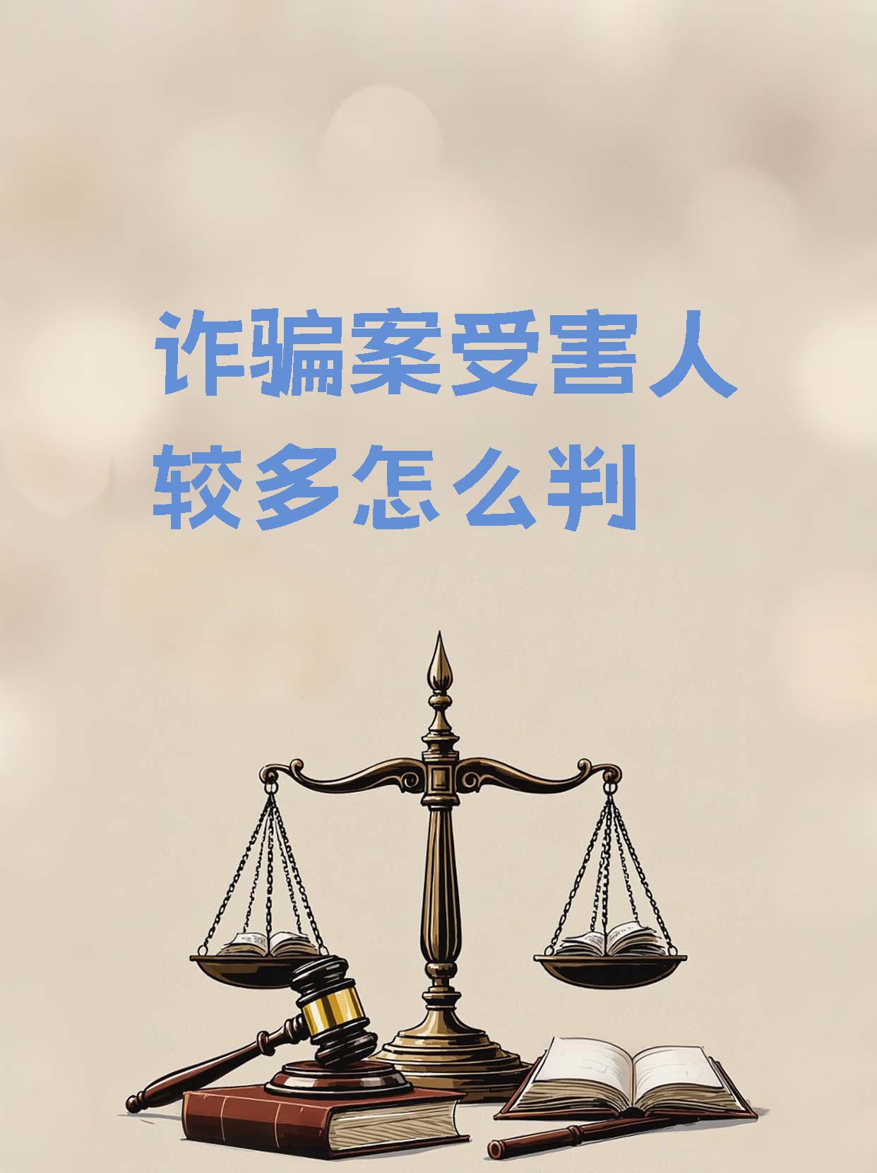TON诈骗事件被揭露，已有超21.06人被骗！，引发热议-九游官网