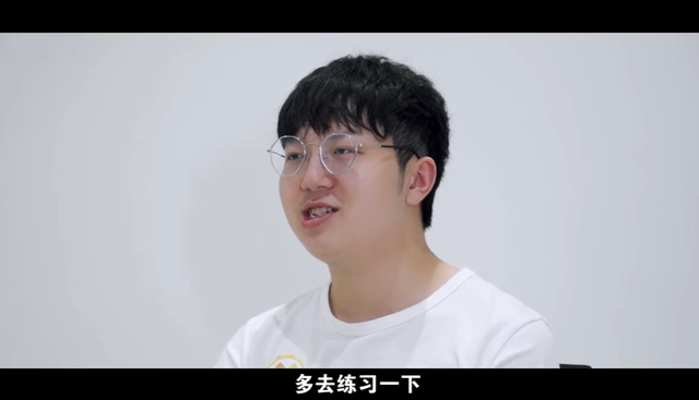 包含江南朱雀队鏖战河套战狼队，自行车淘汰赛失利，核心复出即建功。宿敌对话再升级的词条-九游娱乐下载